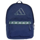 Adidas Τσάντα πλάτης Classic Tape Backpack